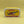 Load image into Gallery viewer, Naval Sardines in Spicy Olive Oil (120gr)