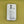 Load image into Gallery viewer, Nutritional Information for Naval Sardines in Spiced Sauce