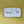 Load image into Gallery viewer, Nutritional Information for Naval Tuna Fillets with Lemon and Chilli Pepper