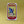 Load image into Gallery viewer, Naval Tuna Filletes with Lemon and Chilli Pepper