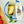 Load image into Gallery viewer, An opened tin of Nazarena Seabass Fillets in Olive Oil