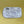 Load image into Gallery viewer, Nutritional Information for Nuri Sardines in Olive Oil with Lemon