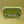 Load image into Gallery viewer, Nuri Sardines in Olive Oil with Lemon
