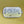 Load image into Gallery viewer, Nutritional Information for Paco Lafuente Garfish in Olive Oil