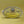 Load image into Gallery viewer, Lata Gift Box