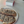 Load image into Gallery viewer, Güeyu Mar Chargrilled Sardine Pâté spread on bread
