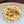 Load image into Gallery viewer, El Capricho Sturgeon in Extra Virgin Olive Oil