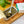Load image into Gallery viewer, An opened tin of Porto-Muiños Sea Spaghetti with Young Garlic