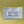 Load image into Gallery viewer, Nutritional Information for Porto-Muiños Sea Spaghetti with Young Garlic in Brine