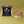 Load image into Gallery viewer, Ramón Peña Boneless and Skinless Sardine Fillets - an opened tin beside the packaging
