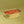 Load image into Gallery viewer, Ramón Peña Small Sardines (Xoubas) in Galician Sauce - an opened tin
