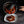 Load image into Gallery viewer, José Gourmet Small Sardines in Ravigote Sauce