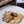 Load image into Gallery viewer, An angled photo of the plated Real Conservera Portuguese Style Cod
