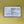 Load image into Gallery viewer, Nutritional Information for Real Conservera Española Sardines in Olive Oil