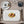 Load image into Gallery viewer, A beautiful serving of the Real Conservera Española Sardines in Olive Oil