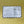 Load image into Gallery viewer, Nutritional Information for Real Conservera Española White Tuna Belly in Olive Oil