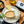 Load image into Gallery viewer, Tuna Lovers Box