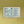 Load image into Gallery viewer, Nutritional Information for Real Conservera Española Light Tuna Belly Pieces in Olive Oil with Curry