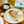 Load image into Gallery viewer, An opened tin of Real Conservera Española Tuna Belly Fillets in Olive Oil