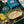 Load image into Gallery viewer, Rosalita Cantabrian White Anchovies "Boquerones"