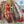 Load image into Gallery viewer, Rosalita Smoked Anchovies in Olive Oil