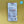 Load image into Gallery viewer, Nutritional Information of Samare Anchovies in Valencian Sauce