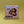 Load image into Gallery viewer, Samare Mussels in Pickled Sauce 7/10 - Big
