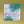 Load image into Gallery viewer, Nutritional Information for Samare Rock Octopus in Olive Oil