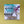 Load image into Gallery viewer, Samare Rock Octopus in EVOO