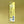 Load image into Gallery viewer, Nutritional Information for Samare Small Sardines in Olive Oil