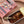 Load image into Gallery viewer, An opened tin of Samare Small Scallops in Galician Sauce