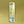 Load image into Gallery viewer, Nutritional Information for Samare Small Sardines in Spicy Olive Oil