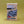 Load image into Gallery viewer, Samare Small Sardines in Spicy Olive Oil