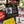 Load image into Gallery viewer, A short introduction to The Sardininfluencer