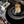 Load image into Gallery viewer, José Gourmet Sardines with Lemon & Olive Oil - served straight out of the can