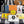 Load image into Gallery viewer, Sardine Lovers Box