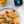 Load image into Gallery viewer, A pasta dish served with Seed to Surf Celery Root Whitefish