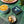 Load image into Gallery viewer, An open tin of Seed to Surf Celery Root Whitefish