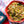 Load image into Gallery viewer, Seed to Surf Snow Crab served in a pasta dish