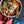 Load image into Gallery viewer, Seed to Surf Mushroom Snow Crab served with in a noodle-based dish