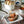 Load image into Gallery viewer, José Gourmet Spiced Tuna Pate - served on fresh bread