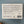 Load image into Gallery viewer, Nutritional Information for Don Bocarte White Tuna Bonito in Olive Oil