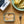 Load image into Gallery viewer, Don Bocarte White Tuna Bonito in Olive Oil served in an opened can