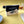 Load image into Gallery viewer, Don Bocarte White Tuna Bonito in Olive Oil - packshot