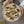 Load image into Gallery viewer, Don Bocarte White Tuna Bonito in Olive Oil - served on bread with herbs