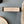 Load image into Gallery viewer, Nutritional Information for Ramón Peña Small Sardines in Olive Oil
