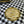 Load image into Gallery viewer, Ramón Peña Small Sardines in Olive Oil; served in an opened tin