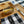 Load image into Gallery viewer, Maria Organic Sardines in Organic EVOO served in an opened tin
