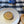 Load image into Gallery viewer, Alalunga Merluza in Green Sauce - served in an opened tin