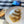 Load image into Gallery viewer, Alalunga Merluza in Green Sauce, served with toasted bread